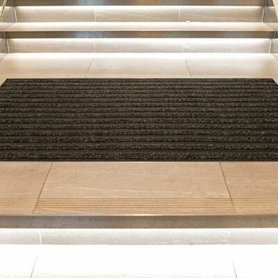 6 things that shouldn’t be cleaned using paper towels